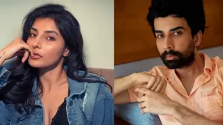 Is Sadda Haq Fame Harshita Gaur in a Relationship With Naveen Kasturia? Thumbnail