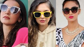 Top Sunglass Trend To Set 'Slay The Sun' Vibe In 2020 