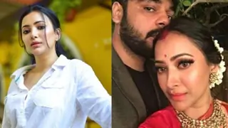 Shweta Basu Prasad On Divorce: We Had 5 Years Of A Very Loving, Healthy and Loyal Relationship! Thumbnail