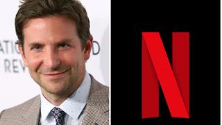 Netflix Bags Bradley Cooper's Drama About Leonard Bernstein