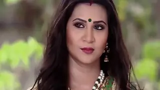 Parineeta Borthakur Roped in Opp. Hiten Tejwani in Mahesh Pandey’s Next! Thumbnail