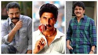 Ranveer Singh's 83 is getting Powerful by the day; South Industry Extends Support Thumbnail