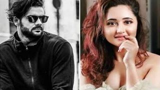 Bigg Boss 13: Vishal Aditya Singh Gets More Vote Than Rashami Desai 