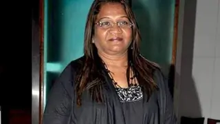Pratima Kazmi To Enter Bhabhiji Ghar Par Hai Thumbnail