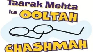 Taarak Mehta Ka Ooltah Chashmah: The Residents of Gokuldham Share Their Thoughts on Republic Day! Thumbnail