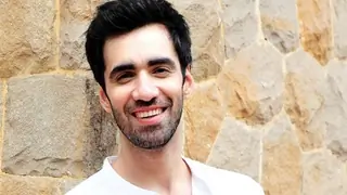 Avinash Tiwary Roped in to Play Dawood in Amazon Prime’s Dongri To Dubai Thumbnail