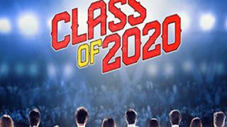 ALT Balaji-Zee5 Drop First Promo of 'Class of  2020'