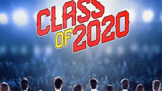 ALT Balaji-Zee5 Drop First Promo of 'Class of  2020' Thumbnail
