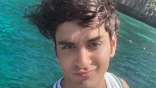 Bigg Boss 13: Vikas Gupta to Enter The House (Again) to Support Sidharth Shukla! Thumbnail