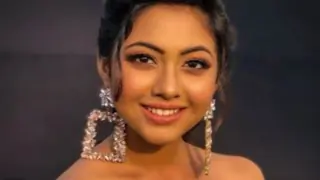 Reem Shaikh On Being Home-Schooled: Acting has always been my hobby & I was glad when I could make it my full-time job Thumbnail