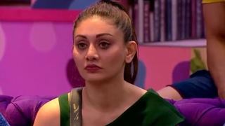 Bigg Boss 13: Shefali Jariwala to Re-enter The House 