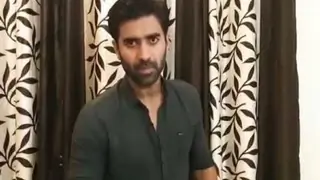 Jatin Bhatia To Make An Entry In Vighnaharta Ganesha Thumbnail
