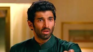 Aditya Roy Kapur was Dumped by his First Love; Reveals Details from his Break-Up... Thumbnail