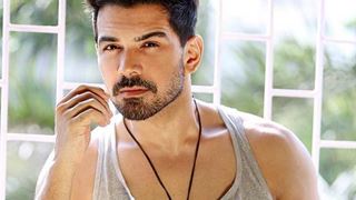 Abhinav Shukla Drags Makers Of Silsila Badalte Rishton Ka In Court Over Non-Payment Of Dues 