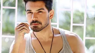 Abhinav Shukla Drags Makers Of Silsila Badalte Rishton Ka In Court Over Non-Payment Of Dues  Thumbnail