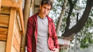 Nishant Raghuwanshi Roped in For Ek Duje Ke Vaaste 2 thumbnail