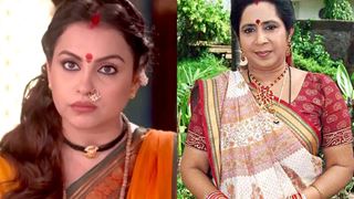 Gurdeep Kohli & Kiran Bhargava Roped in For Mahesh Pandey’s Next thumbnail