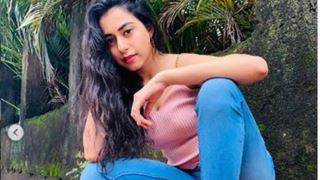 Sejal Sharma Suicide: Police Searching For Her Boyfriend 