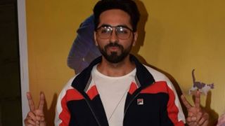 After Massive Backlash, Ayushmann Apologises for Wrong Statement on Same-Sex Marriages