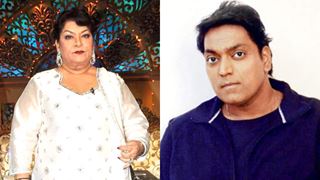 Ganesh Acharya accuses Saroj Khan; Says "This is a conspiracy against me to malign my image!"