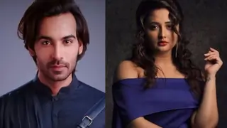 BB13: Arhaan Khan Reacts On Rashami Desai’s ‘Arhaan Is Not My Type’ Comment  Thumbnail