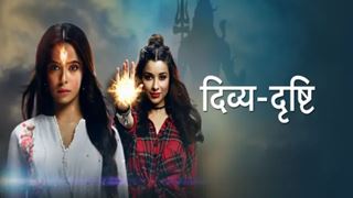 Star Plus’ Divya Drishti To Go 'Off Air' On The Day It Went 'On-Air'!  Thumbnail