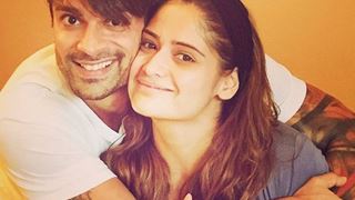 BB13| Karan Singh Grover: Arti Has Always Played With Her Heart