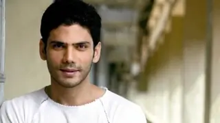 Vipul Gupta Roped in For Hotstar Special OPS Thumbnail