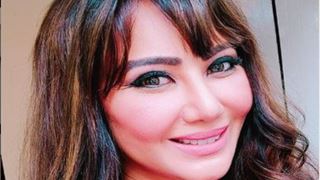 Nausheen Ali Sardar Miffed Over 'Wrong Wikipedia Info' About Her Marital Status