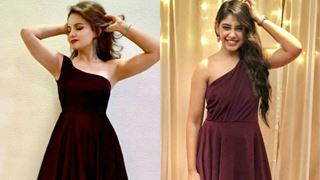 Fashion Face-Offs That Left Us Surprised And Tad Bit Bewildered Thumbnail