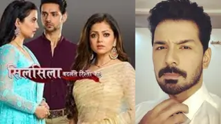 Abhinav Shukla Case: 'Silsila Badalte Rishton Ka' Makers Owe Him 10 Lakh 