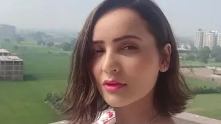 Preeti Sood Bags Prakash Jha’s Web Series for MX PLayer! Thumbnail