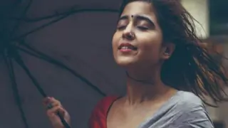 Shweta Tripathi: My Character's Look in Mirzapur 2 Takes A Departure From How We Saw Her Earlier Thumbnail