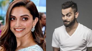 Man V/S Wild:  Are Deepika Padukone & Virat Kohli Next Indian Guest On The Show?