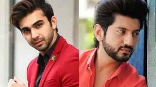 Abhishek Verma of 'Yeh Hai Mohobbatein' Joins Kunal Jaisingh in Ekta Kapoor's Next Thumbnail