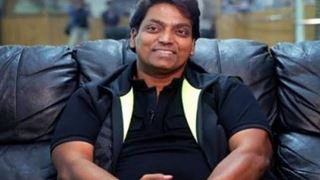 Ganesh Acharya files a counter complaint against the 33 year old who accused him of forcing her to watch adult movies