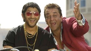 Munna Bhai 3 Confirmed: Sanjay Dutt Leads the film