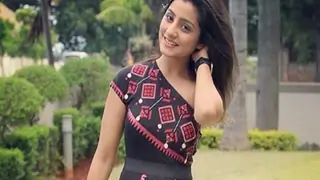 Has Neha Marda Been Roped In For a Lead Role in Arvind Babbal’s Next On Zee? thumbnail
