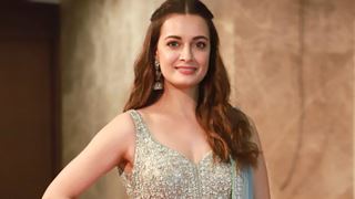 Dia Mirza Reveals Three Never Known facts about her!