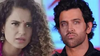 Did Kangana Ranaut Target Hrithik Roshan yet again? Reveals the Public Humiliation an actress has to go through Thumbnail