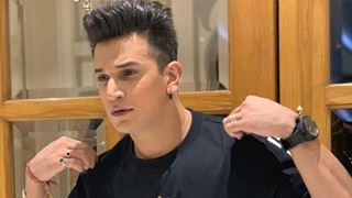 BB13: Prince Narula to Enter The Show?  Thumbnail