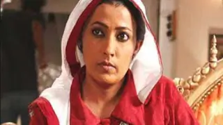 Meghna Malik's Father Passes Away Thumbnail