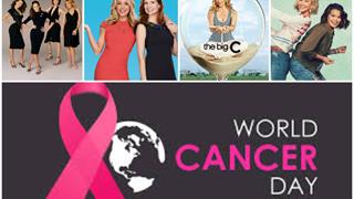 World Cancer Day: 6 TV Shows That Give a Novel Insight to Battling With The 'Dreaded C'