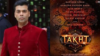 Karan Johar’s Take on Bollywood Films ‘Endorsing Islamophobia’!