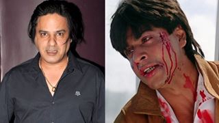 Rahul Roy says Rejecting Darr is his ‘Biggest Regret’; Reveals it was originally written for him, not SRK