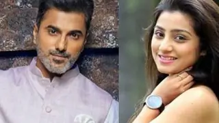 Siddhant Suryavanshi To Star Opposite Neha Marda in Zee TV's Next Thumbnail
