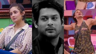 Bigg Boss 13's Elite Club Members to Perform The 'Mall Task' For Ticket to Finale!