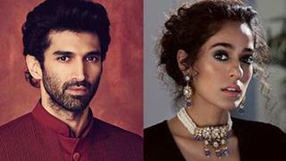 Aditya Dodges Questions about Diva Dhawan? Wants his Relationship Status be a mystery!
