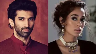 Aditya Dodges Questions about Diva Dhawan? Wants his Relationship Status be a mystery! Thumbnail