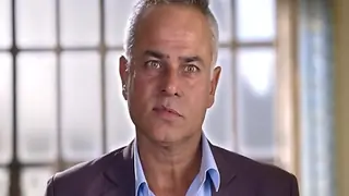 Ishq Subhan Allah: Manish Khanna To Make An Entry! Thumbnail